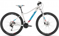 Cube ACCESS WS PRO 27,5 2019