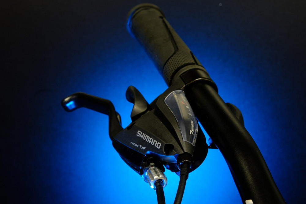 Lorak M-04 Prom Чёрно/Белый 15р (на рост 141-160)